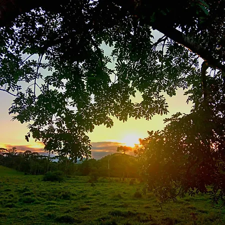 Recanto Kairos Visconde de Mauá Exterior foto